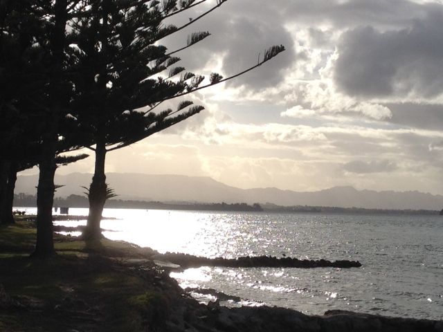 Tauranga, New Zealand